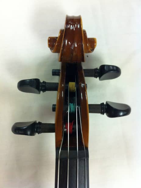 karl knilling cello serial numbers